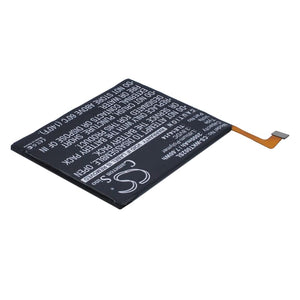 New Premium Mobile/SmartPhone Battery Replacements CS-WKT002SL
