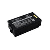 Premium Battery for Mobiwire Mobiprin 3 7.4V, 2600mAh - 19.24Wh