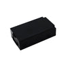 Premium Battery for Mobiwire Mobiprin 3 7.4V, 2600mAh - 19.24Wh
