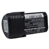 Premium Battery for Worx Wu288, Wx125, Wx125.1 12V, 2000mAh - 24.00Wh