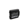 Premium Battery for Worx, Wu137, Wu161 12V, 2000mAh - 24.00Wh