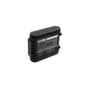 Premium Battery for Worx, Wu137, Wu161 12V, 2000mAh - 24.00Wh