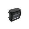 Premium Battery for Worx, Wu137, Wu161 12V, 5000mAh - 60.00Wh