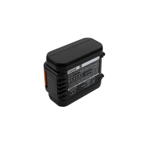 Premium Battery for Worx, Wu137, Wu161 12V, 5000mAh - 60.00Wh