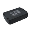 Premium Battery for Worx Wa3528, Wx166, 20V, 2000mAh - 40.00Wh