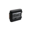 Premium Battery for Worx, Wg154e, Wg160e, Wg160e.5, Wg169e 20V, 2000mAh - 40.00Wh