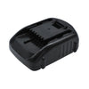 Premium Battery for Al-ko Rasentrimmer Gtli, Trimmer Gtli 18v Comfort, Worx 18V, 2000mAh - 36.00Wh