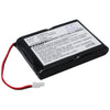 Premium Battery for William Sound Sorin 7.4V, 1800mAh - 13.32Wh