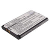 New Premium Tablet Battery Replacements CS-WTE450SL