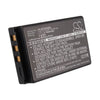 New Premium Tablet Battery Replacements CS-WTE540SL