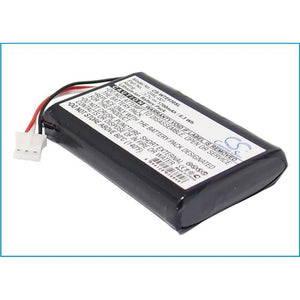 New Premium Tablet Battery Replacements CS-WTE630SL