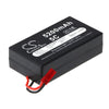 New Premium RC Hobby Battery Replacements CS-YEC100RX
