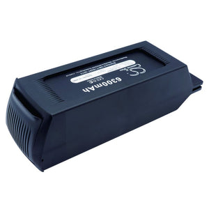 New Premium RC Hobby Battery Replacements CS-YEC480RX