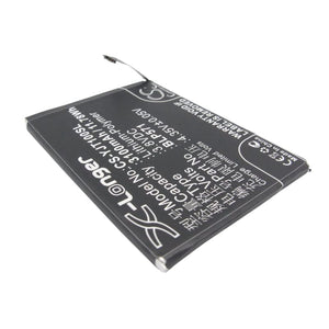 New Premium Mobile/SmartPhone Battery Replacements CS-YJT100SL