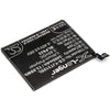 New Premium Mobile/SmartPhone Battery Replacements CS-YJT310SL