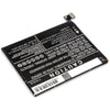 New Premium Mobile/SmartPhone Battery Replacements CS-YJT310SL