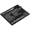 New Premium Mobile/SmartPhone Battery Replacements CS-YJT500SL