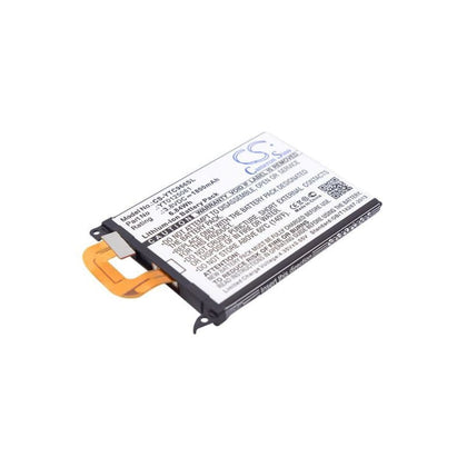 New Premium Mobile/SmartPhone Battery Replacements CS-YTC966SL