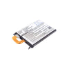 New Premium Mobile/SmartPhone Battery Replacements CS-YTC966SL