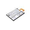 New Premium Mobile/SmartPhone Battery Replacements CS-YTC966SL