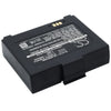 Premium Battery for Zebra Em 220, Em 220 Mobile Printer 7.4V, 1000mAh - 7.40Wh