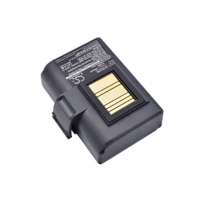 Premium Battery for Zebra Qln220, Qln320 7.4V, 2200mAh - 16.28Wh