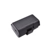Premium Battery for Zebra Qln220, Qln320 7.4V, 5200mAh - 38.48Wh
