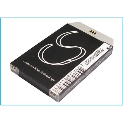 New Premium Mobile/SmartPhone Battery Replacements CS-ZTC150SL