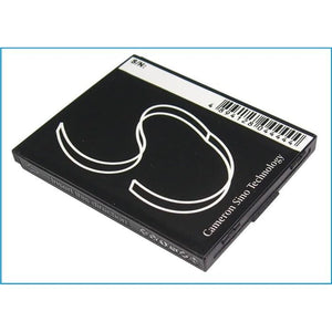 New Premium Mobile/SmartPhone Battery Replacements CS-ZTC410SL