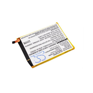 New Premium Mobile/SmartPhone Battery Replacements CS-ZTC880SL