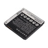 New Premium Mobile/SmartPhone Battery Replacements CS-ZTD180SL