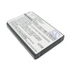 Premium Battery for Net10 Srq-z289l, Z289l, 3.7V, 3000mAh - 11.10Wh