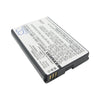 Premium Battery for Net10 Srq-z289l, Z289l, 3.7V, 3000mAh - 11.10Wh