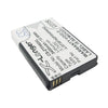 Premium Battery for Net10 Srq-z289l, Z289l, 3.7V, 3400mAh - 12.58Wh