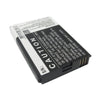 Premium Battery for Net10 Srq-z289l, Z289l, 3.7V, 3400mAh - 12.58Wh