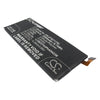 New Premium Mobile/SmartPhone Battery Replacements CS-ZTG717XL