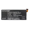 New Premium Mobile/SmartPhone Battery Replacements CS-ZTG717XL