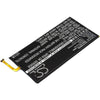 New Premium Tablet Battery Replacements CS-ZTK880SL