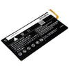 New Premium Tablet Battery Replacements CS-ZTK880SL