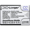 New Premium Mobile/SmartPhone Battery Replacements CS-ZTL110XL