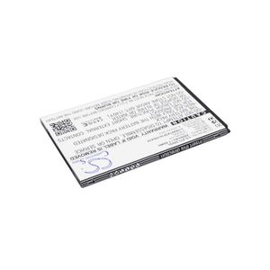 New Premium Mobile/SmartPhone Battery Replacements CS-ZTL300SL