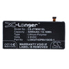 New Premium Mobile/SmartPhone Battery Replacements CS-ZTM901SL