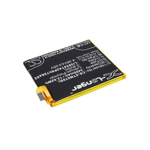 New Premium Mobile/SmartPhone Battery Replacements CS-ZTM970SL