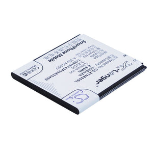 New Premium Mobile/SmartPhone Battery Replacements CS-ZTN820SL