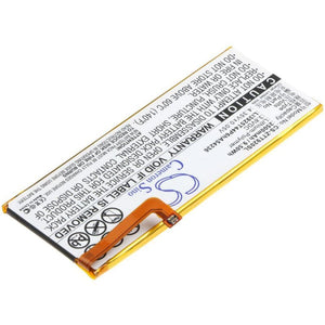New Premium Mobile/SmartPhone Battery Replacements CS-ZTT920SL