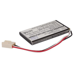 New Premium Cordless Phone Battery Replacements CS-ZTU110CL