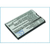 Premium Battery for B-mobile Wifi Bm-mf30, Wifi Mf30, Bt001w 3.7V, 1500mAh - 5.55Wh