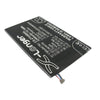 Premium Battery for ZTE Grand Memo, V9815, U9815 3.8V, 3200mAh - 12.16Wh