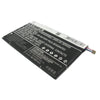 Premium Battery for ZTE Grand Memo, V9815, U9815 3.8V, 3200mAh - 12.16Wh