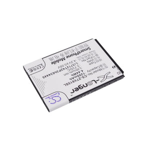 New Premium Mobile/SmartPhone Battery Replacements CS-ZTV815SL